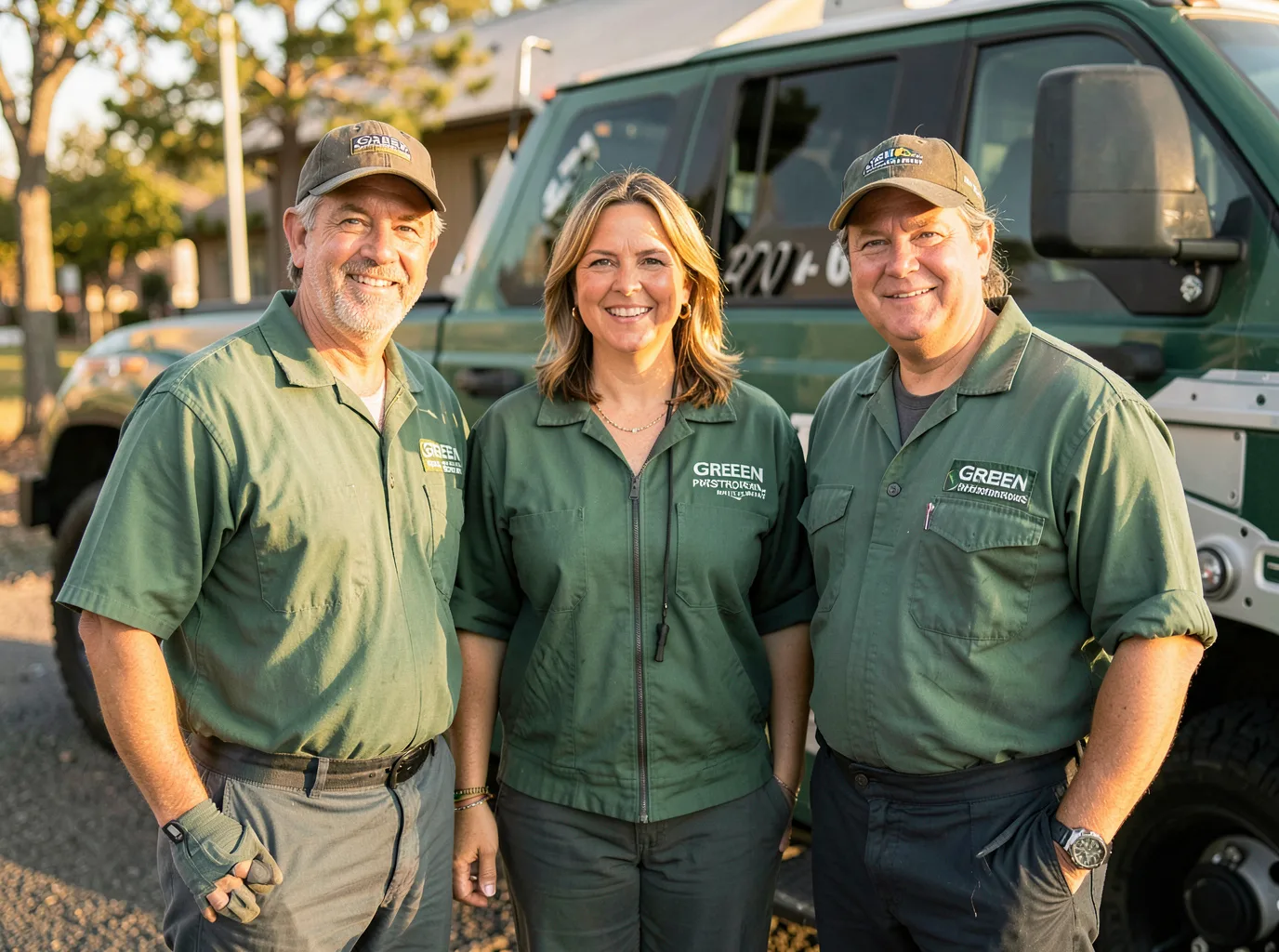Water Damage Restoration company in Sledge, MS